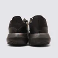 thumbnail image 4 of Adi - das Runfalcon 3.0 Men's Running Shoes Sneakers Size 8.5, 4 of 6