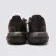 thumbnail image 4 of Adi - das Runfalcon 3.0 Men's Running Shoes Sneakers Size 8.5, 4 of 6