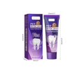 thumbnail image 3 of Cat ClawCubre Puntas Con Adhesivos Y Aplicadores（L）,5ml, 3 of 9