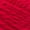 Red, variant on Lion Brand Yarn Wool-Ease Thick & Quick Recycled Cream Super Bulky Recycled Acrylic, Recycled Wool Yarn 3 Pack