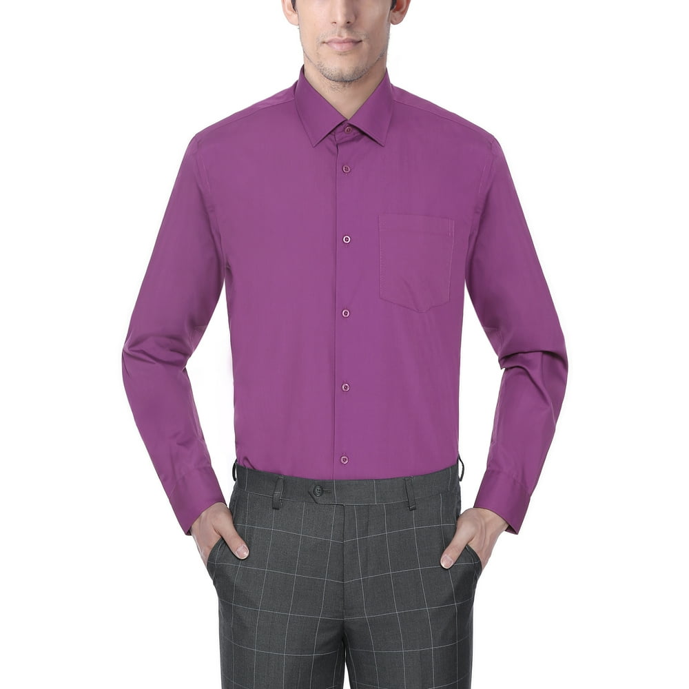 purple grape shirt