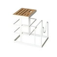 thumbnail image 1 of Soporte para Utensilios de Cocina Perfecl Titular de Utensilios, 1 of 8