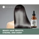 thumbnail image 3 of Aceite de Ricino Orgánico Kate Blanc 100% Puro Prensado en Frío para Pestañas, Cejas y Cabello, 3 of 7