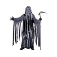 thumbnail image 1 of Men's Soul Taker Costume, 1 of 2