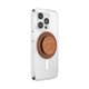 thumbnail image 2 of Phone Grip PopSockets para iPhone MagSafe con soporte FATA Morgana, 2 of 7
