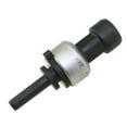 thumbnail image 2 of Furulu Air Pressure Sensor 5005758 For Peterbilt Kenworth Freightliner 17109AM Q211041C, 2 of 5