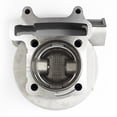 thumbnail image 2 of Kit de cilindro Kinlley DS150 plateado 55 Mm Incluye pistone Incluye aros, 2 of 5