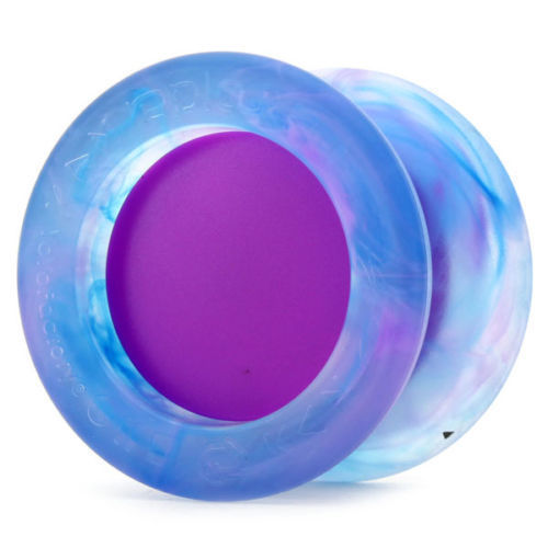 replay pro yoyo review
