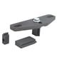 thumbnail image 1 of Accesorio para vehículos, herramienta de sincronización de bloqueo del volante Adaptador de herramienta de bloqueo del volante Características líderes en su clase, 1 of 9
