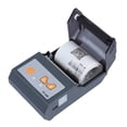 thumbnail image 1 of Rdeghly Wireless Thermal Printer, Wireless Printer,Portable Mini Bluetooth Printer 58mm Handheld Wireless Thermal Printer 110-240V EU, 1 of 8