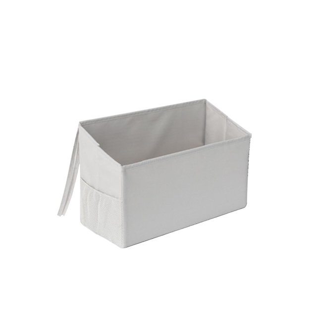 Wall Hanging Storage Bag With Sticky Hook,closet Hanging Storage For Pocket,bathroom Dormitory Organizer Bag,oxford Cloth Organizer Box Containers For