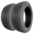 thumbnail image 1 of PAQUETE 2 LLANTAS JOYROAD e.SPORT RX7 215/50R17, 1 of 4