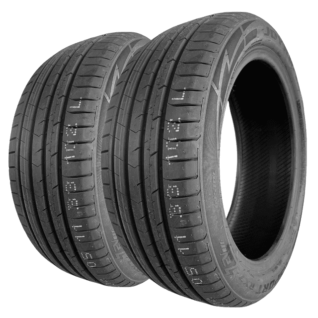 PAQUETE 2 LLANTAS JOYROAD e.SPORT RX7 215/50R17