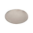 thumbnail image 1 of Toystoory Alfombra gris fácil de limpiar y lavable a máquina para una cómoda vida, sala de estar, dormitorio, alfombra Juegos de accesorios de baño Camello, 1 of 6