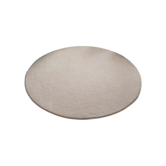 Toystoory Alfombra gris fácil de limpiar y lavable a máquina para una cómoda vida, sala de estar, dormitorio, alfombra Juegos de accesorios de baño Camello