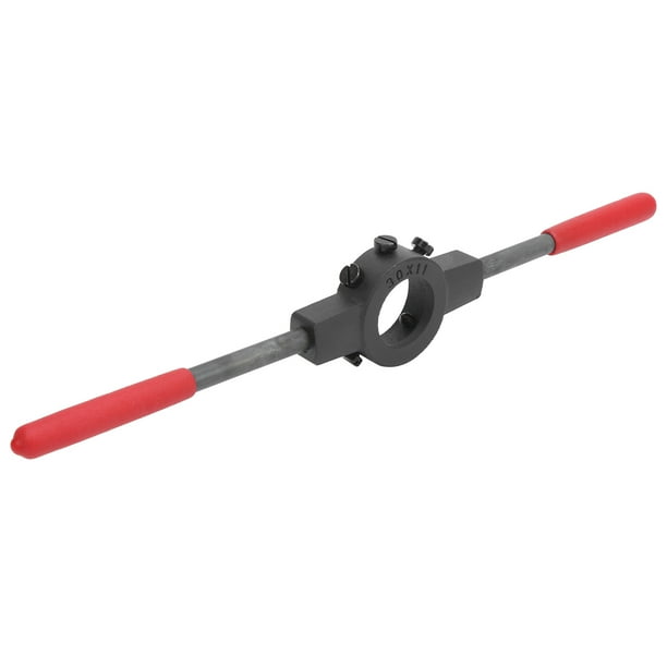 Spanner m10 deals