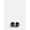 thumbnail image 4 of Wonder Nation Infant Boys' Casual Slip On Oxford Shoes, 4 of 5