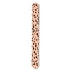Equate 2-Sided Fashion Nail File