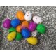 thumbnail image 5 of Juguetes de piscina, juguetes para bebés, juguetes para niños pequeños, juego de Pascua artificial, decoraciones de Pascua y juegos de fiesta, juego hecho a mano., 5 of 5