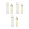 thumbnail image 1 of Paquete 3X2 360° 100 ML EDT Spray Perry Ellis Floral, 1 of 4