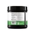 thumbnail image 4 of Optimum Nutrition Micronized Creatine Powder, Unflavored, 1.49 LB, 135 Servings, 4 of 5