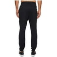 thumbnail image 2 of Under Armour Men's and Big Men's UA Sportstyle Tricot Joggers, up to size 2XL, 2 of 2