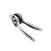 Sunisery Manual Juicer Curved Hanging Hole Design Bottom Leak Kitchen Tools