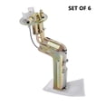 thumbnail image 2 of Set of 6 Herko Fuel Pump Sender 329GE for Ford Mustang 1994-1997, 2 of 3