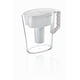 thumbnail image 4 of Filtro de agua Pitcher Brita Slim 1.2 L con filtro avanzado, 4 of 4