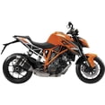 thumbnail image 3 of KTM 57653 Superduke Motocycle, 3 of 3
