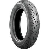140/75R-15 Bridgestone Battlecruise H50 American Cruiser Radial Rear Tire