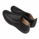 thumbnail image 3 of Zapatos casuales ANGGREK versión coreana de 40 yardas, 3 of 5