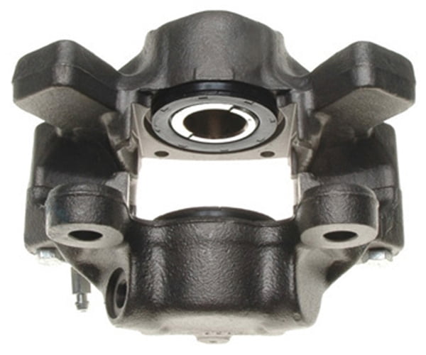 Raybestos Brakes Disc Brake Caliper P/N:Frc10484 Fits select: 1998-2000 VOLVO S70, 1998-2000 VOLVO V70