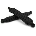 thumbnail image 3 of Car Door Restriction,2pcs Car Door Restriction Car Accessory Door Restriction Rope True to Its Promise, 3 of 8