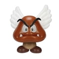 thumbnail image 4 of Figurine Nintendo de 2,5 pouces - Paragoomba, 4 of 6