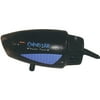 The Coloriser Heat Tool