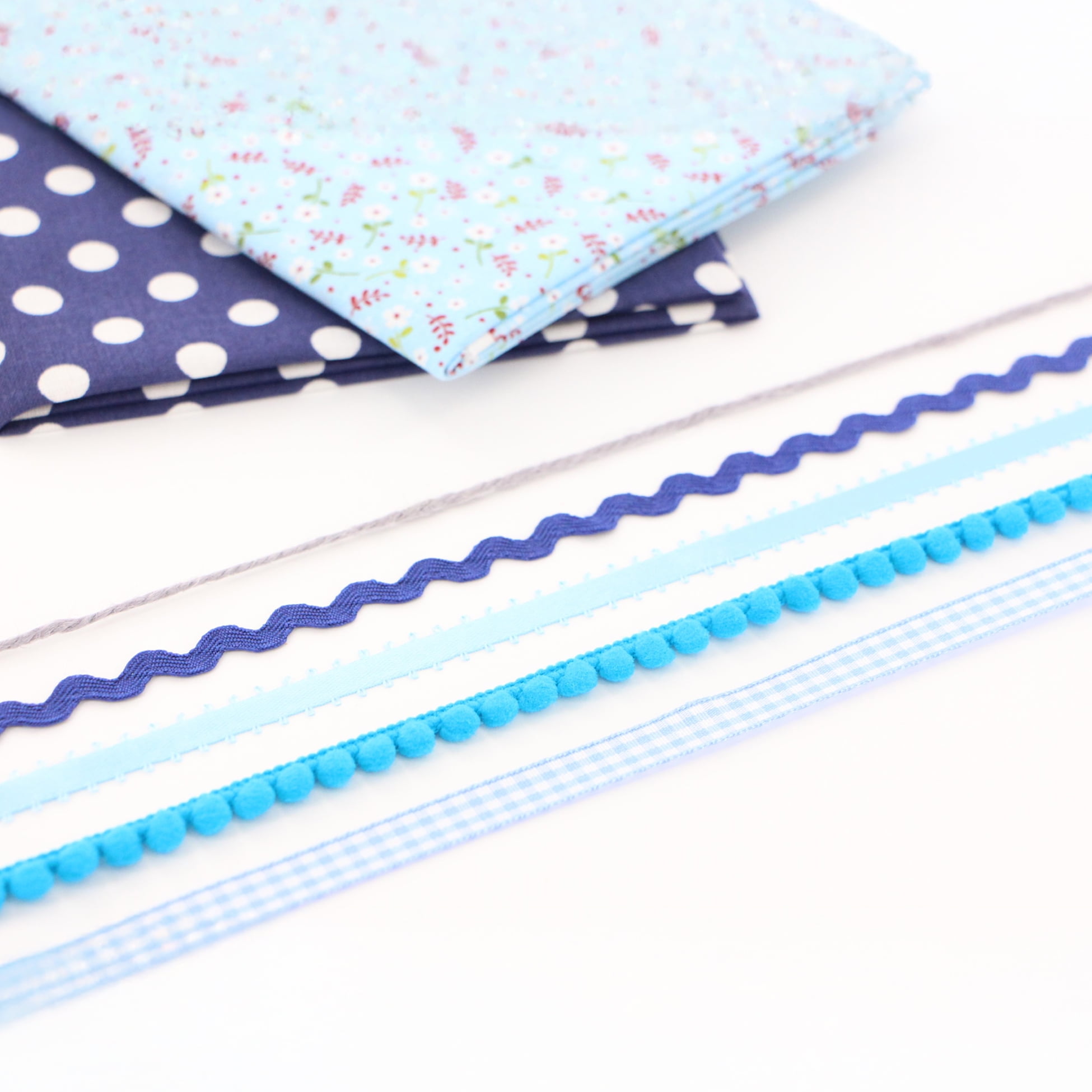 Garnitures Unique Creativ