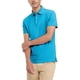 thumbnail image 1 of Polo Tommy Hilfiger Slim Fit con tejido elástico para hombre, 1 of 4