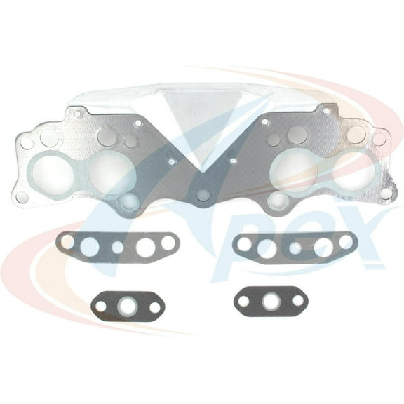 Exhaust Manifold Gasket Set