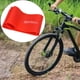 thumbnail image 3 of Forro de nailon para neumáticos de bicicleta, protector antipinchazos para cámara interior de bicicleta de montaña 20 pulgadas rojo 80 mm, 3 of 8