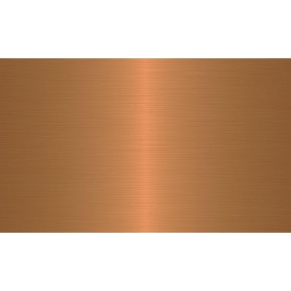 Nora Lighting NL-3365 3" Adjustable Gimbal Ring Trim Finish: Copper