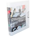 thumbnail image 1 of Acco WLJ7891046101 Presentation Binder, 1 of 1