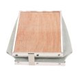 thumbnail image 4 of Mini Bee Hive Smoker Micro Bee Smoker Box Buena protección Superficies más suaves Pequeo equipo de apicultura portátil para apicultor ANGGREK Otros, 4 of 9