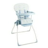 Cosatto - On The Move High Chair, in Buddy