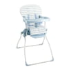 Cosatto - On The Move High Chair, in Buddy