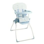 Cosatto - On The Move High Chair, in Buddy