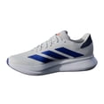 thumbnail image 5 of Tenis Adidas Duramo SL2 White/Blue, 5 of 5