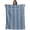 Blue, variant on Camel Striped Blanket Soft Cozy Warm Throw Blanket for Couch, Plush Fuzzy Flannel Blankets for Sofa, Farmhouse Vintage Camel Stripes Bed Blankets Lightweight Gifts for Women, 50"x60"