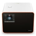 thumbnail image 3 of BenQ X3100i 4K HDR 4LED Projecteur de jeu, 3 of 3