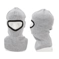 thumbnail image 3 of Collier Anti-Coupure, Protection Résistante aux Couteaux 4 Côtés, Forte Résistance aux Déchirures, Couverture Intégrale Anti-Coupure pour Traitement de Tôle, 3 of 7